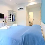 Bed&Blue Sorrento
